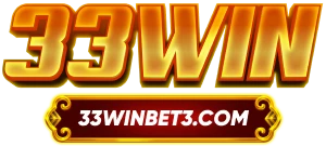 33WIN
